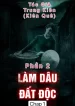 lam-dau-dat-doc-phan-2