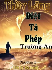 thay-lang-diet-ta-phep