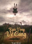 ruoc-vong-ve-cung