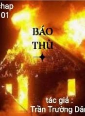 bao-thu