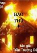 bao-thu