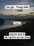 que-em-mua-lu-nhung-hon-ma-ven-song