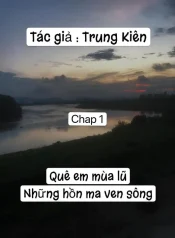 que-em-mua-lu-nhung-hon-ma-ven-song