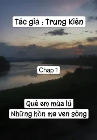 que-em-mua-lu-nhung-hon-ma-ven-song