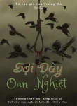 soi-day-oan-nghiet