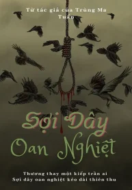 soi-day-oan-nghiet