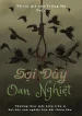 soi-day-oan-nghiet