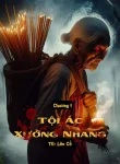 toi-ac-xuong-nhang