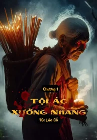 toi-ac-xuong-nhang