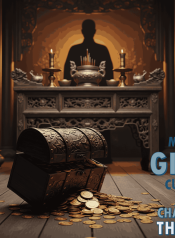 anh-nen-ma-giu-cua-1