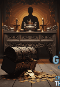 anh-nen-ma-giu-cua-1