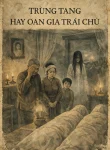 trung-tang-hay-oan-gia-trai-chu