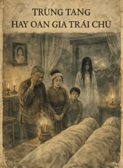 trung-tang-hay-oan-gia-trai-chu