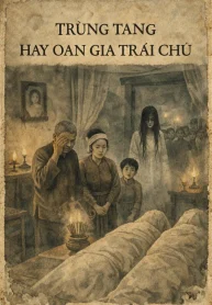 trung-tang-hay-oan-gia-trai-chu