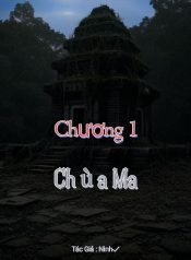 chua-ma