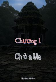 chua-ma